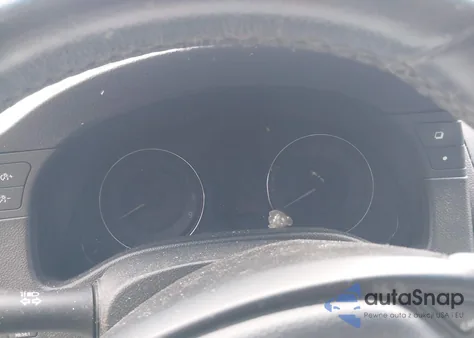 2015 Infiniti Q60 Journey z USA, uszkodzony, nr VIN JN1CV6EK1FM871344